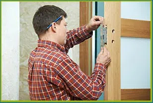 Denver Expert Locksmith Denver, CO 303-357-8310 Denver Expert Locksmith Denver, CO 303-357-8310