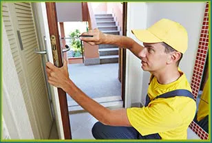 Denver Expert Locksmith Denver, CO 303-357-8310 Denver Expert Locksmith Denver, CO 303-357-8310
