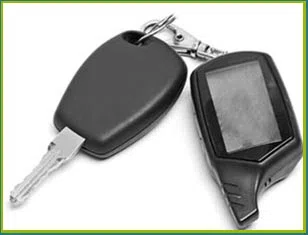 Denver Expert Locksmith Denver, CO 303-357-8310