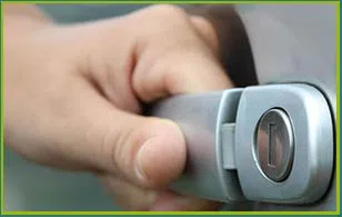 Denver Expert Locksmith Denver, CO 303-357-8310