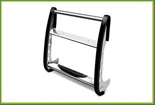 Denver Expert Locksmith Denver, CO 303-357-8310