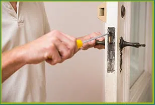 Denver Expert Locksmith Denver, CO 303-357-8310 - 19-emergency-unlock-service