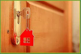 Denver Expert Locksmith Denver, CO 303-357-8310 Denver Expert Locksmith Denver, CO 303-357-8310