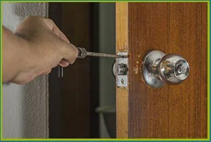 Denver Expert Locksmith Denver, CO 303-357-8310 - 3-lock-change-residential