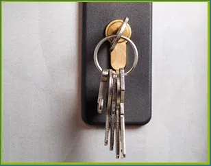 Denver Expert Locksmith Denver, CO 303-357-8310