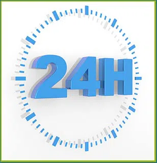 Denver Expert Locksmith Denver, CO 303-357-8310