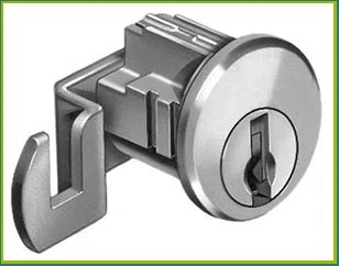 Denver Expert Locksmith Denver, CO 303-357-8310 - 7-mailbox-locks