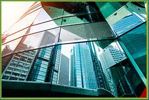 Denver Expert Locksmith Denver, CO 303-357-8310 Denver Expert Locksmith Denver, CO 303-357-8310