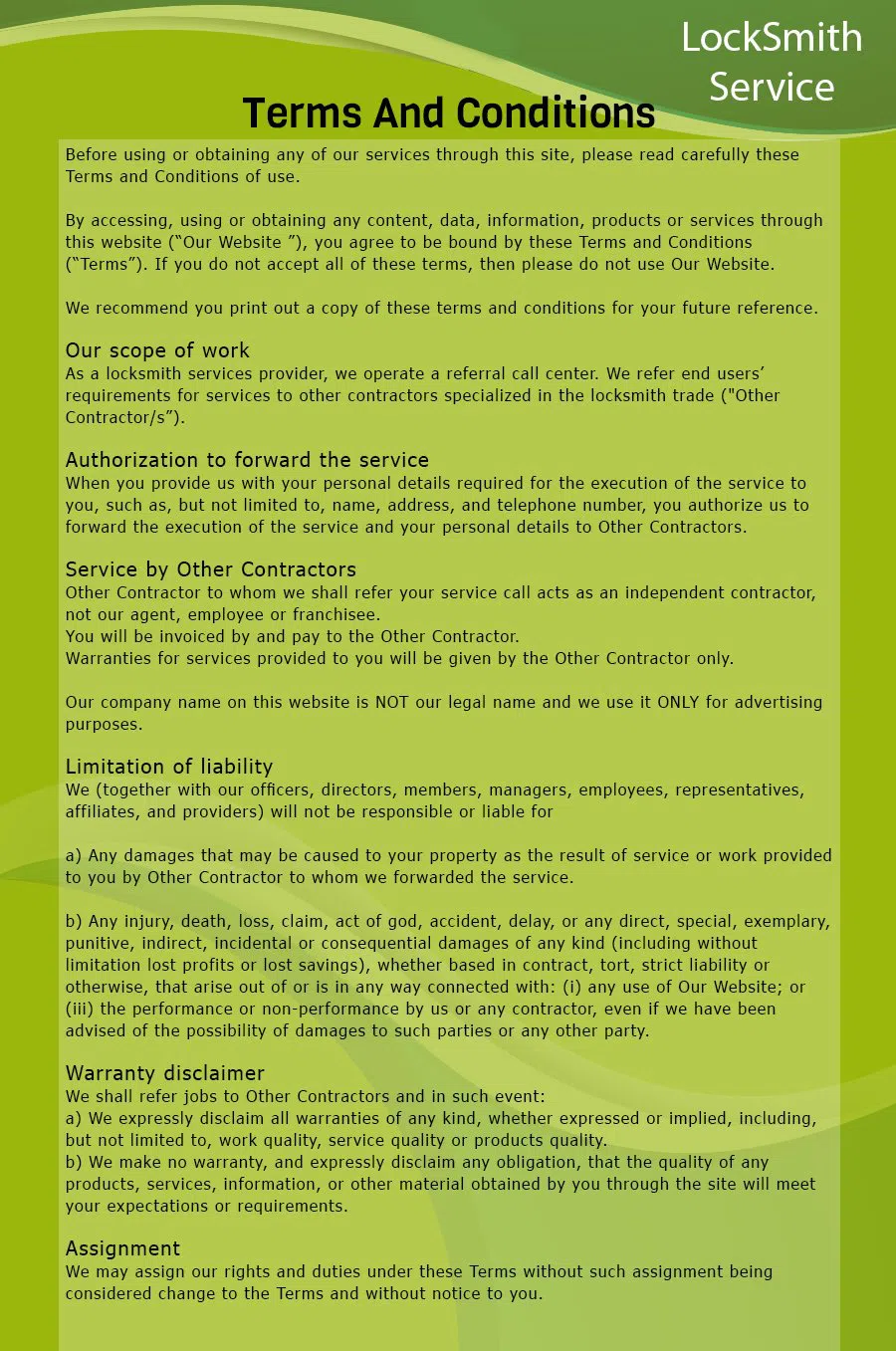 Denver Expert Locksmith, Denver, CO 303-357-8310