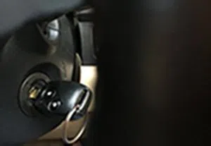 Denver Expert Locksmith, Denver, CO 303-357-8310 Denver Expert Locksmith, Denver, CO 303-357-8310 - automotive-content-image