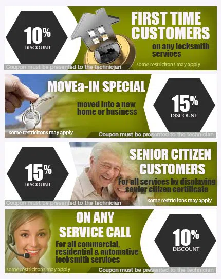 Denver Expert Locksmith, Denver, CO 303-357-8310