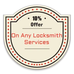 Denver Expert Locksmith Denver, CO 303-357-8310 Denver Expert Locksmith Denver, CO 303-357-8310